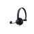 Наушники Razer Tetra для PS4 (RZ04-02920200-R3G1)
