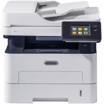 Многофункциональное устройство Xerox B215 (Wi-Fi) (B215V_DNI)