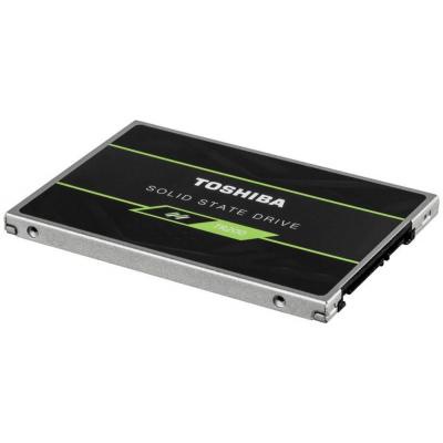 Накопитель SSD 2.5' 240GB OCZ (THN-TR20Z2400U8)