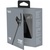Наушники Havit HV-H993BT Black (25117)