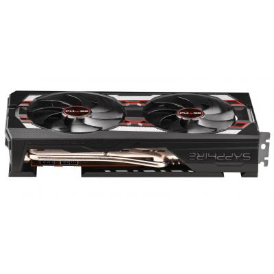 Видеокарта Sapphire Radeon RX 5700 8192Mb PULSE (11294-01-20G)