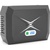 Пристрій безперебійного живлення Green Wave UPS-60W/32 DCP-60W-48