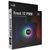 Кулер для корпуса AeroCool Frost 12 PWM FRGB (4718009158085)