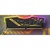 Модуль памяти для компьютера DDR4 8GB 3200 MHz T-Force Delta TUF Gaming RGB Team (TF9D48G3200HC16C01)