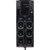 Пристрій безперебійного живлення APC Pro 1500VA 865W (BR1500G-GR)