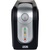 Пристрій безперебійного живлення Powercom IMP-625AP LED (IMP-625AP Schuko)