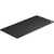 Килимок для мишки SteelSeries QcK 3XL Etail Black (63843)