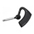 Bluetooth-гарнитура Edifier W28bt Black