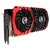 Видеокарта MSI Radeon RX 580 4096Mb GAMING X (RX 580 GAMING X 4G)