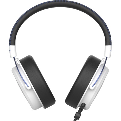 Навушники A4Tech Bloody M590i 7.1 Sports Navy (Bloody M590i Sports Navy)