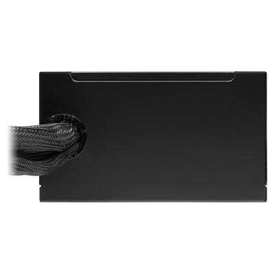 Блок питания CORSAIR 650W CV650 (CP-9020211-EU)