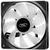 Кулер для корпуса Deepcool RF120 3 x FAN
