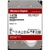 Жесткий диск 3.5' 14TB WD (WD140EFGX)