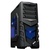 Корпус GAMEMAX G530