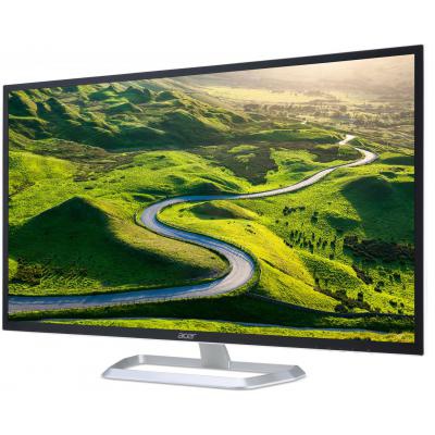 Монитор Acer EB321HQUAWIDP (UM.JE1EE.A04)
