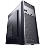 Корпус 1stPlayer S1-400SFX