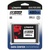 Накопичувач SSD 2.5' 480GB Kingston (SEDC450R/480G)