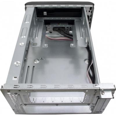 Корпус Inter-Tech MI-008