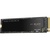 Накопитель SSD M.2 2280 2TB WD (WDS200T3X0C)