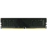 Модуль пам'яті для комп'ютера DDR4 4GB 2666 MHz eXceleram (E404269B)