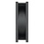 Кулер для корпуса Arctic P8 PWM black (ACFAN00149A)