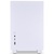 Корпус Lian Li Q58.40 White (G99.Q58W4.00)