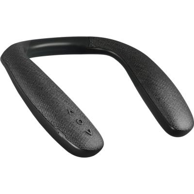 Акустична система Promate Hook Black (hook.black)