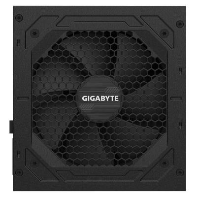 Блок живлення GIGABYTE 750W (P750GM)