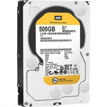 Жесткий диск 3.5'  500Gb WD (# WD5003ABYZ-FR #)