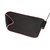 Коврик для мышки Trust GXT 765 Glide-Flex RGB Mouse Pad with USB Hub Black (23646)