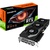 Видеокарта GIGABYTE GeForce RTX3080Ti 12Gb GAMING OC (GV-N308TGAMING OC-12GD)