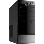 Корпус CASECOM CJ-914-450