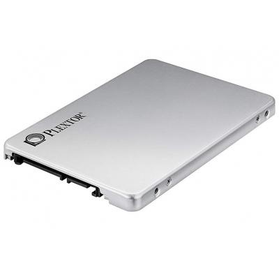 Накопитель SSD 2.5' 128GB Plextor (PX-128S3C)