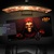 Килимок для мишки Blizzard Diablo 2 Resurrected Prime Evil XL (FBLMPD2SKELET21XL)