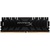 Модуль памяти для компьютера DDR4 8GB 2666 MHz HyperX Predator Black HyperX (Kingston Fury) (HX426C13PB3/8)