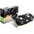Видеокарта MSI GeForce GTX1060 3072Mb T OC (GTX 1060 3GT OC)