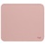 Килимок для мишки Logitech Mouse Pad Studio Series Darker Rose (956-000050)