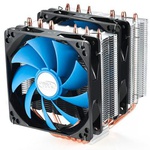 Кулер для процессора Deepcool NEPTWIN