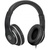 Наушники Defender Accord 185 Black (63185)