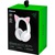 Навушники Razer Kraken Kitty V2 Bluetooth White (RZ04-04860600-R3M1)