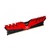 Модуль памяти для компьютера DDR4 16GB 2400 MHz T-Force Dark Red Team (TDRED416G2400HC15B01)