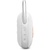 Акустична система JBL Clip 5 White (JBLCLIP5WHT)