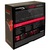 Накопитель SSD 2.5' 120GB Kingston (SHSS3B7A/120G)