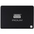 Накопитель SSD 2.5' 240GB GOODRAM (SSDPR-IRID-240)