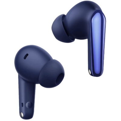 Навушники realme Buds Air 3 Neo (RMA2113) Starry Blue (6672589)