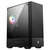 Корпус MSI MAG FORGE 110R