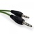 Навушники Media-Tech Cobra Pro Outbreak Black (MT3602)