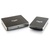 Контроллер HDMI up to 30m C2G (CG89371)