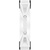Кулер до корпусу Corsair QL Series, WHITE QL120 RGB (CO-9050104-WW)