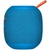 Акустическая система Ultimate Ears Wonderboom Subzero Blue (984-000852)